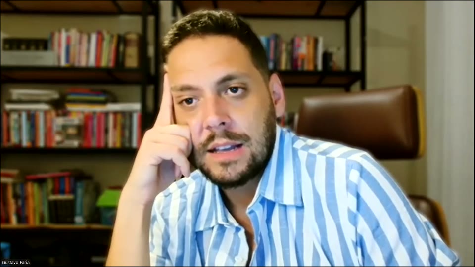 Thumbnail do corte A tempestade psíquica.